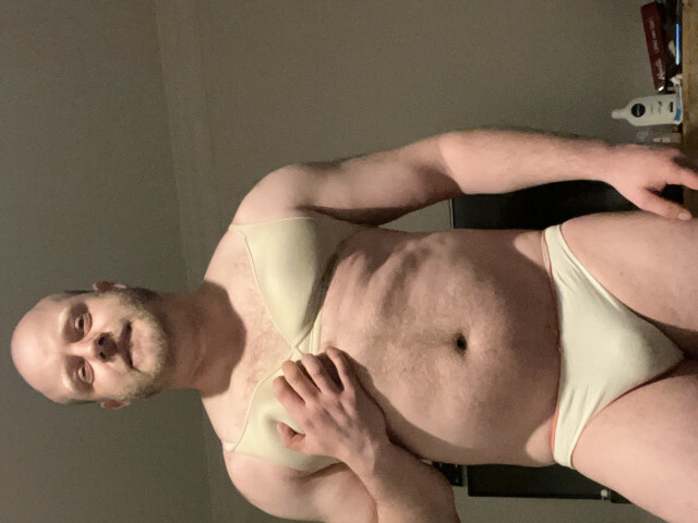 Devoteddave's profile - Image n°1