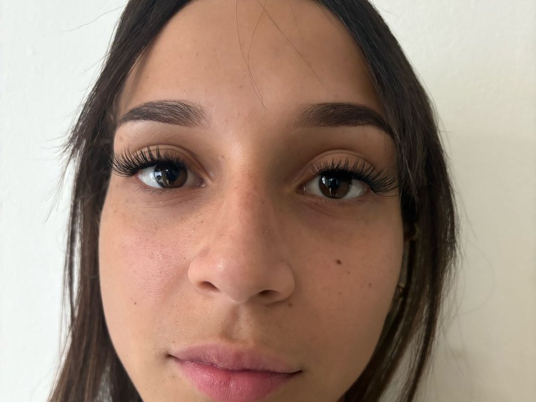 Devouringpussy's profile - Image n°0