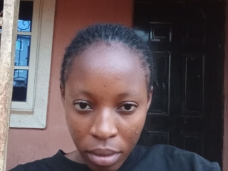 Webcam sex con Dewanaumira