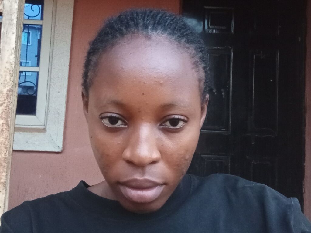 Dewanaumira's Profil - Bild n°1