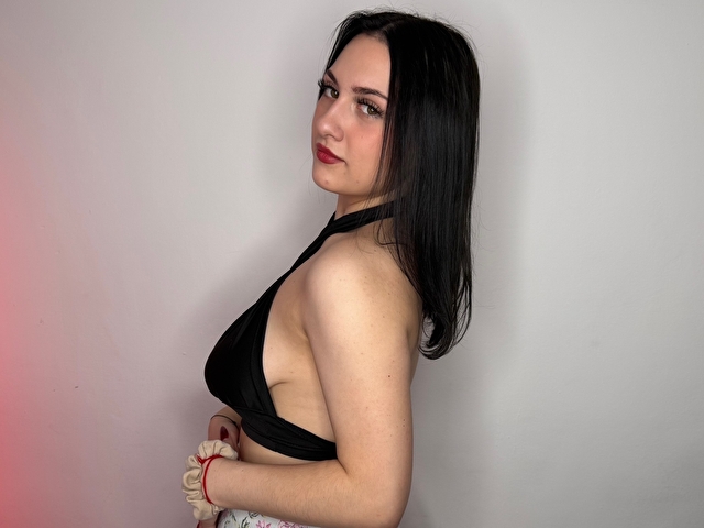 DewyLady's Profil - Bild n°10