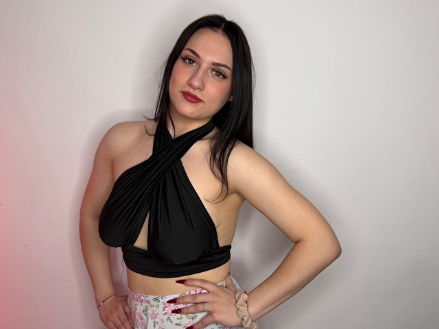 DewyLady's profile - Image n°1