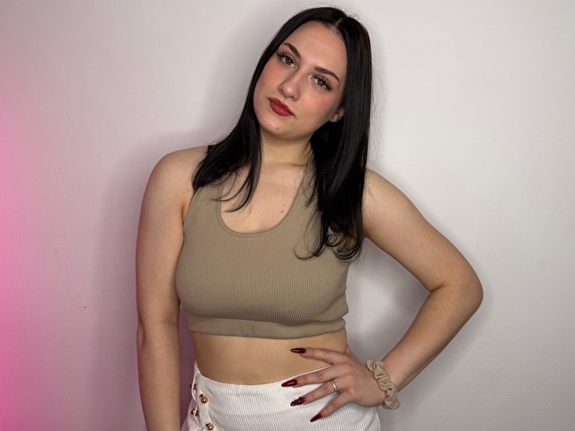 DewyLady's Profil - Bild n°0