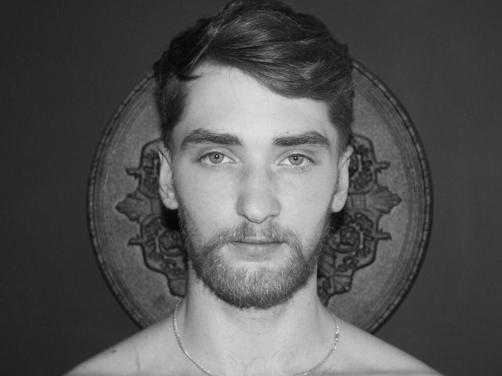 Dexterdexx's profile - Image n°3