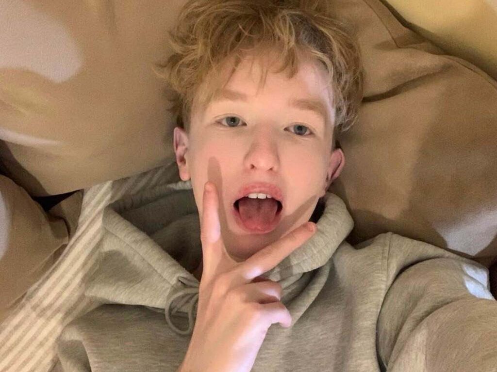 Dexterfoley's profile - Image n°0