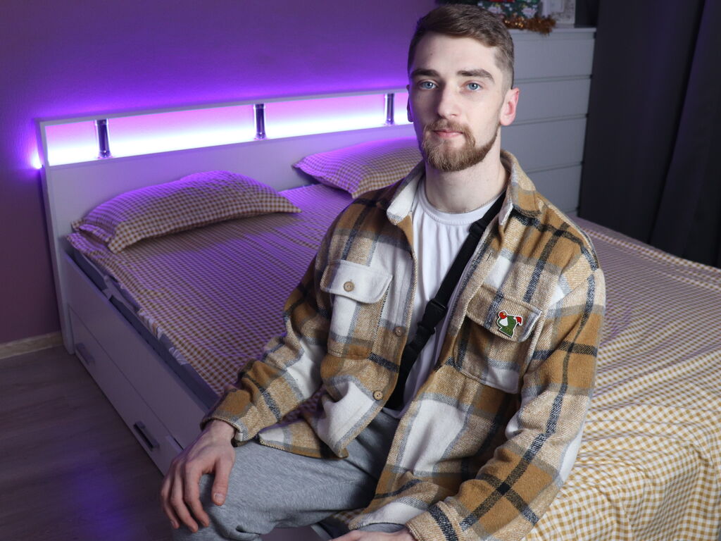 Dexterford's profile - Image n°0