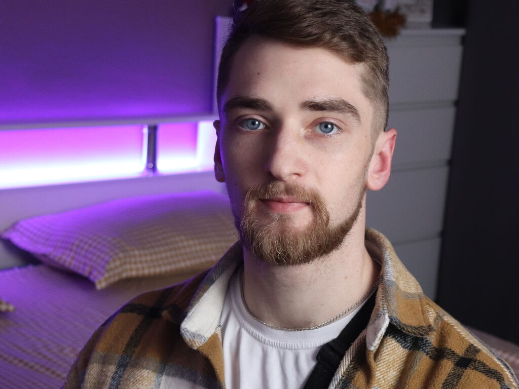 Dexterford's profile - Image n°1