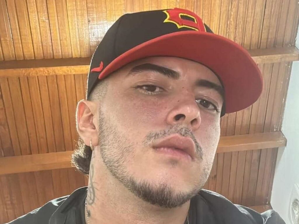 Dexterwithe's profile - Image n°1