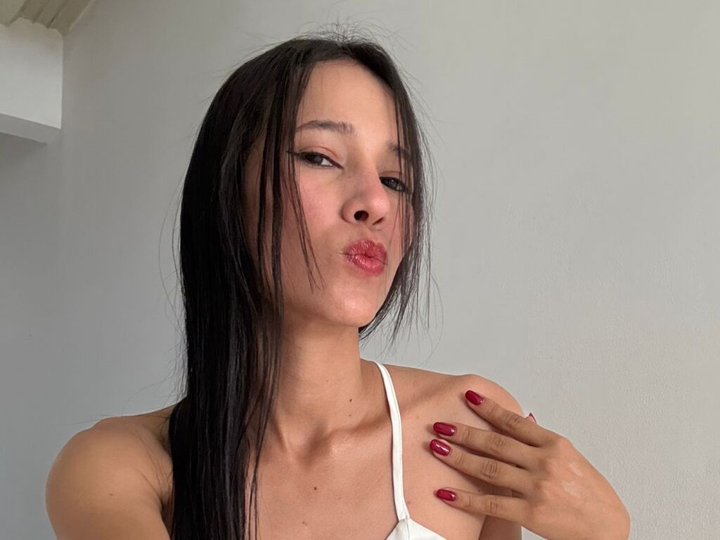 Dexylovato's Profil - Bild n°1