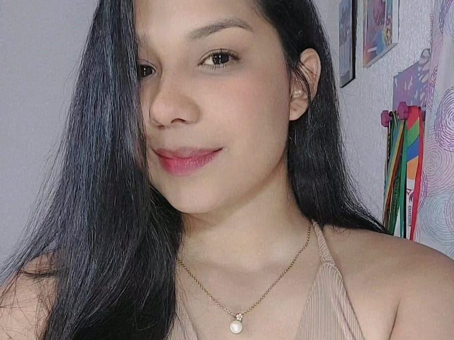 Deyna_Cute's profile - Image n°0