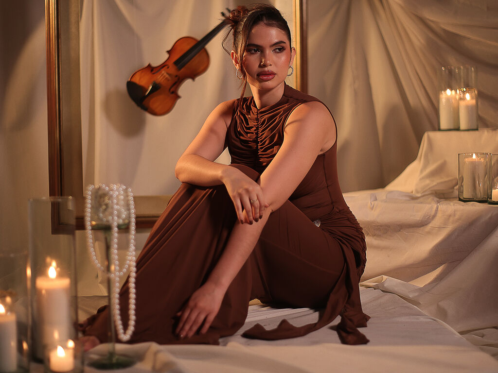 Deyparkers's profiel - Afbeelding n°2