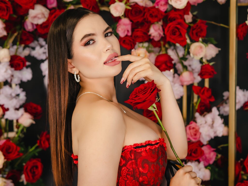 Deyparkers' profilo - Immagine n°9