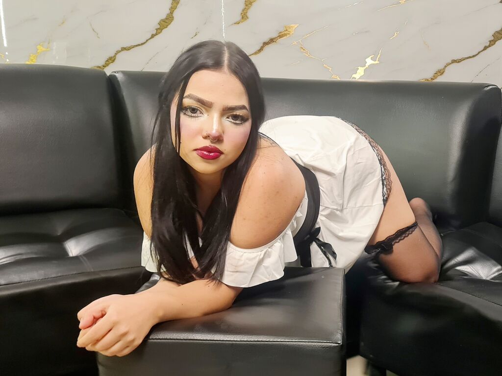 Deywein's Profil - Bild n°0