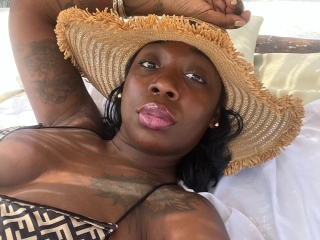 Dfwbaddie