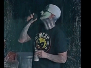 Live Sex Dgr33nb4ndit