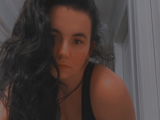 Profil de Dhalia_Skye