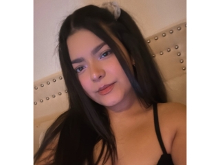 Profil de Dhalib