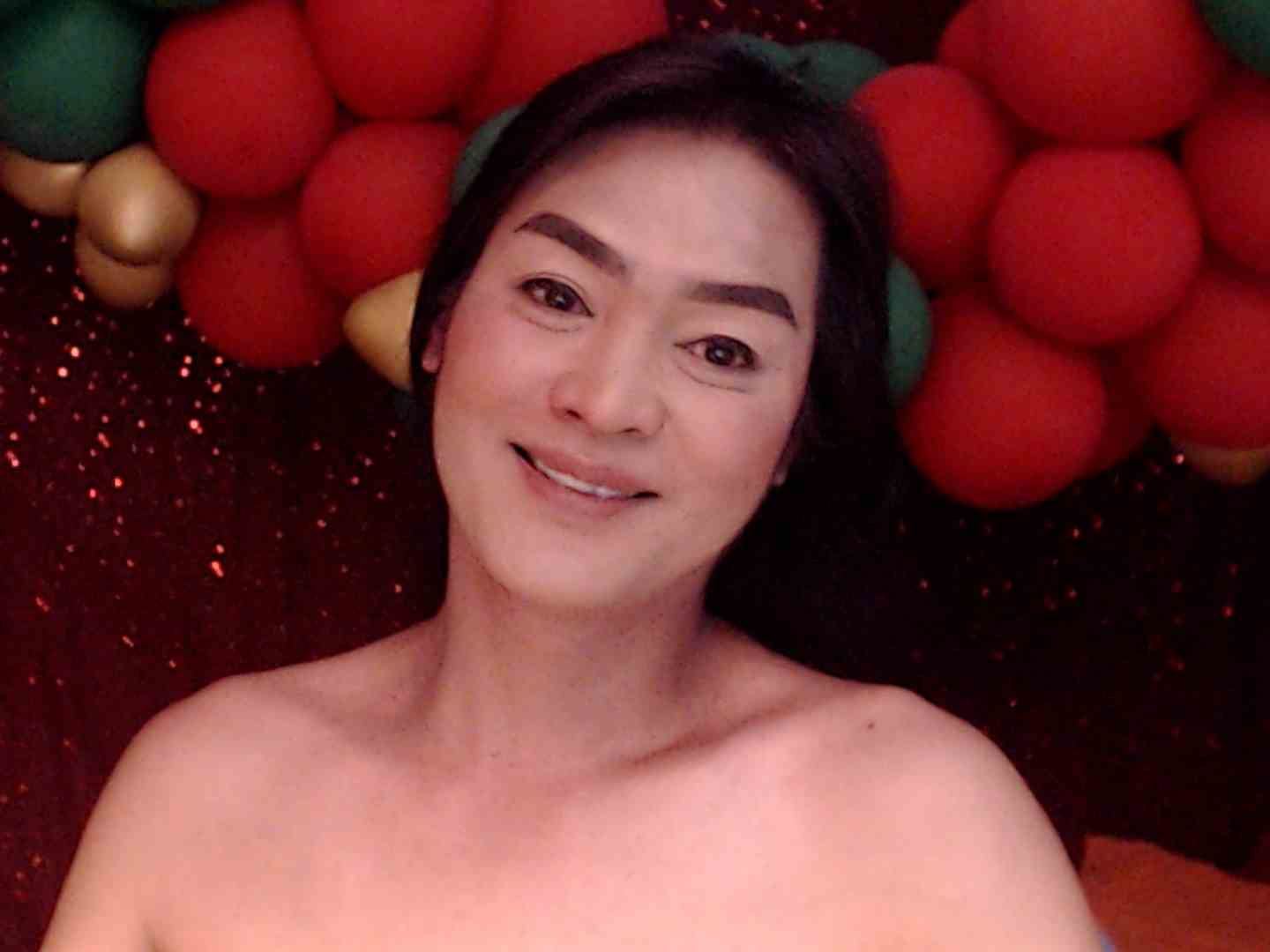 DHALZBIGCOCK's profile - Image n°1