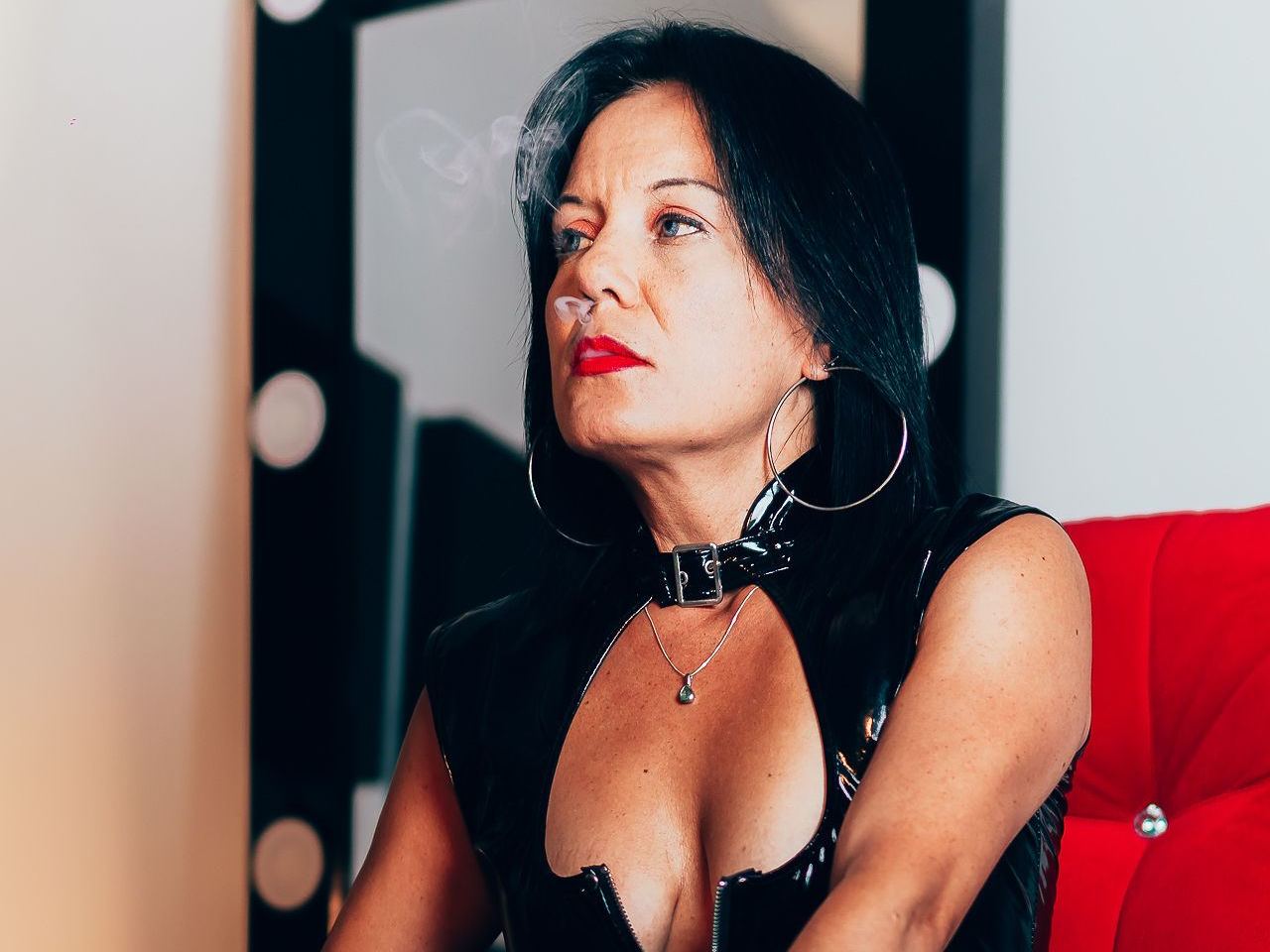 Dhanna_Rose's profiel - Afbeelding n°7