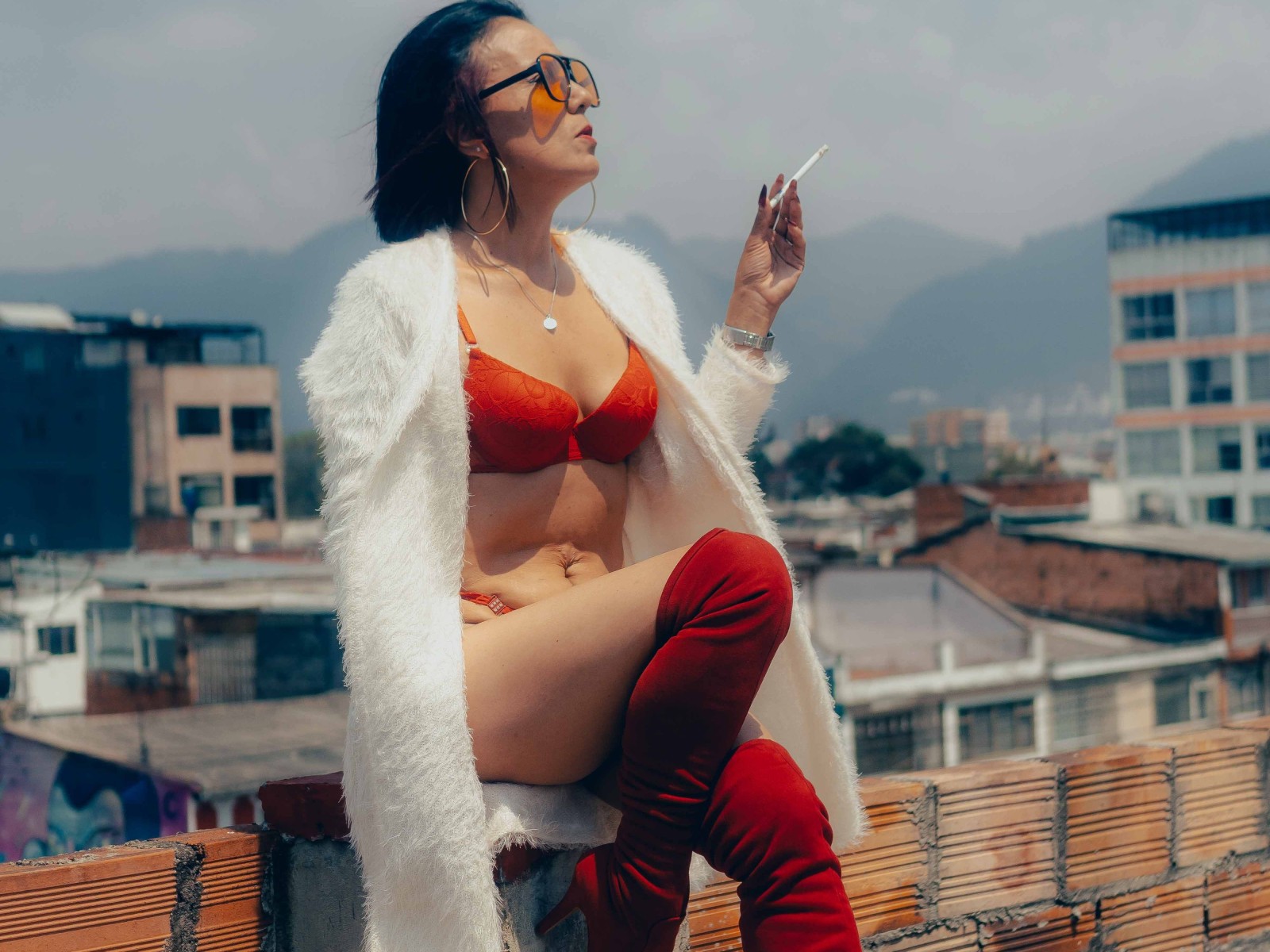 Dhanna_Rose's profiel - Afbeelding n°5