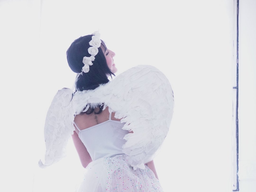 Dhapne's Profil - Bild n°0