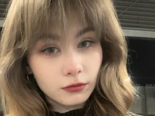 Diaaccerman