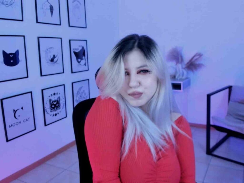 Diaangel's profile - Image n°0