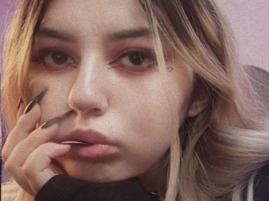 Diaangel's profile - Image n°1