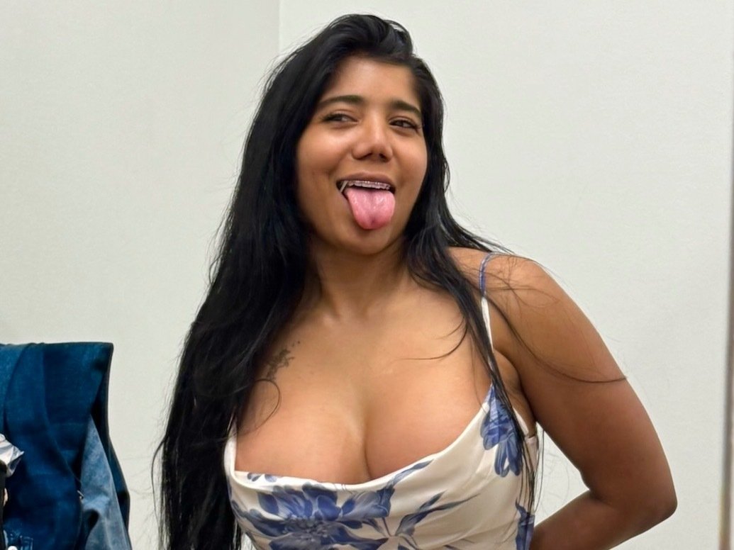 Diabellaxo22's Profil - Bild n°0