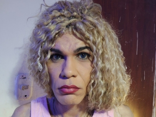 Sexcam Porn von Diabla_Sexy20cm