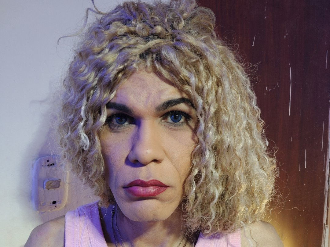 Diabla_Sexy20cm's Profil - Bild n°0