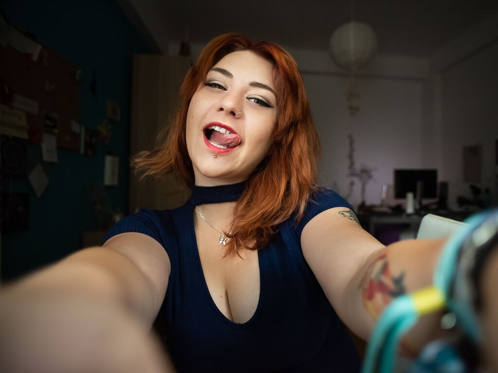 Perfil con Diafox - Imagen  n°1