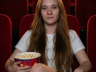 Sexo por webcam con Diahanderson