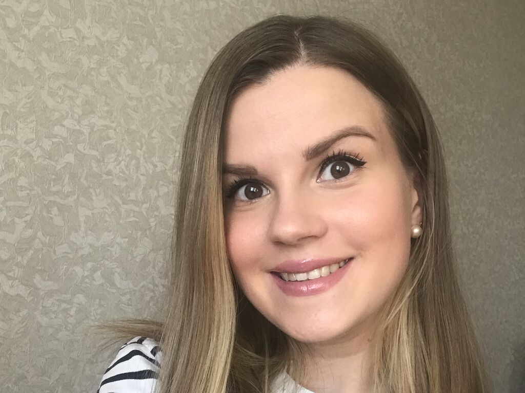 Diaheels's profile - Image n°0