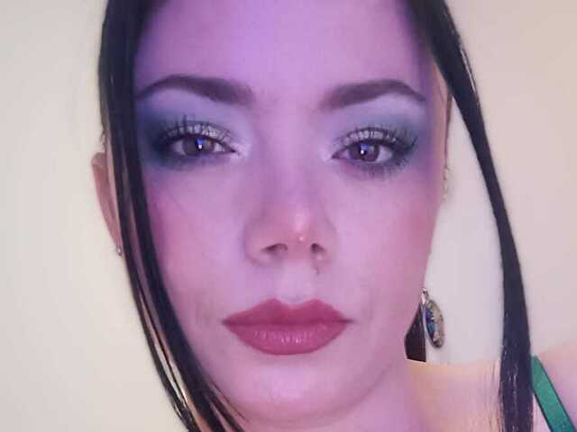 Diamante's profile - Image n°0