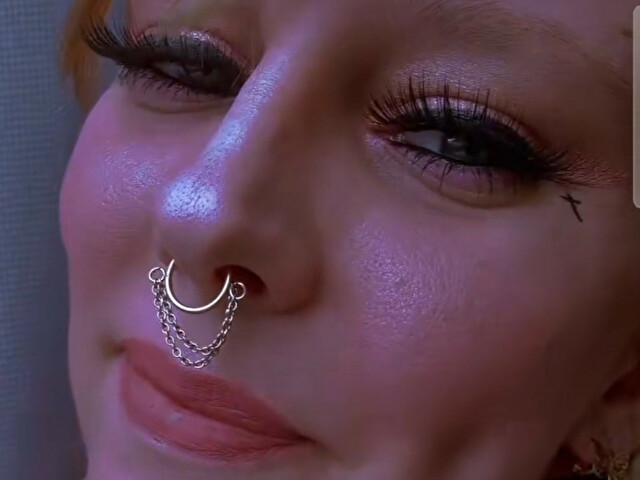 Perfil con Diamante - Imagen  n°12