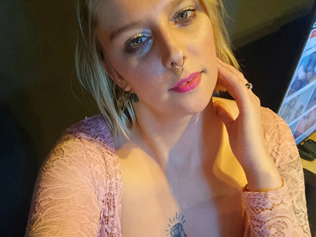 Diamante's profile - Image n°3