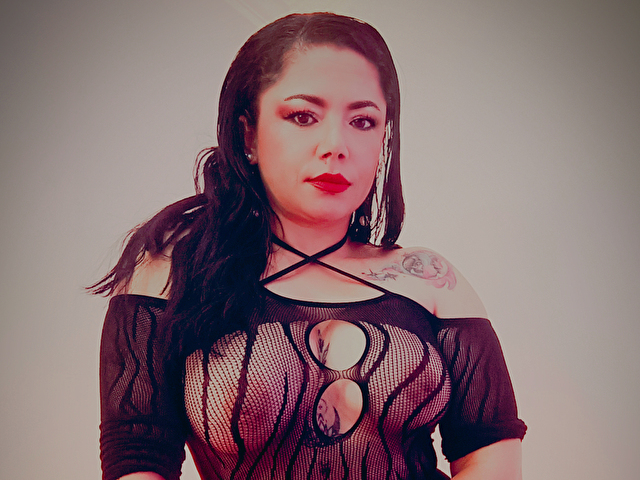 Perfil con Diamante - Imagen  n°21