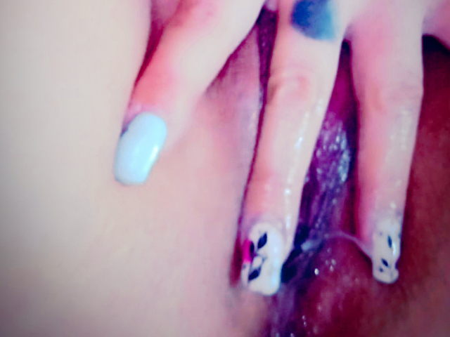 Perfil con Diamante - Imagen  n°22