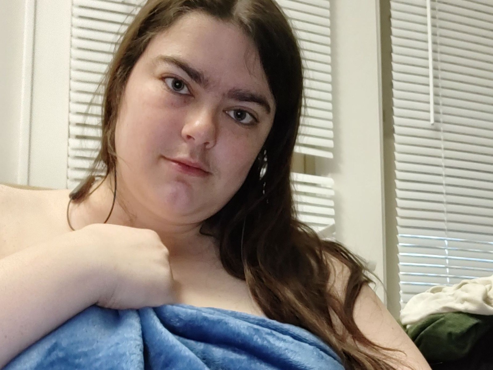 Diamiath1214's profile - Image n°0