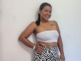 Webcam sex with Diamond_Lucy83
