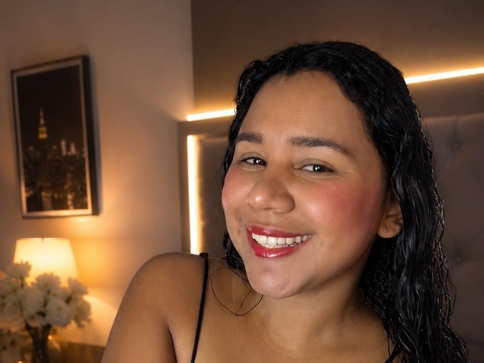 Diamond_Lucy83's Profil - Bild n°0