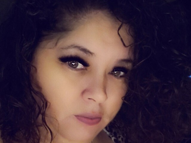 Diamond94's profile - Image n°0