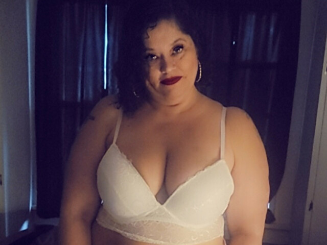 Diamond94's profile - Image n°1