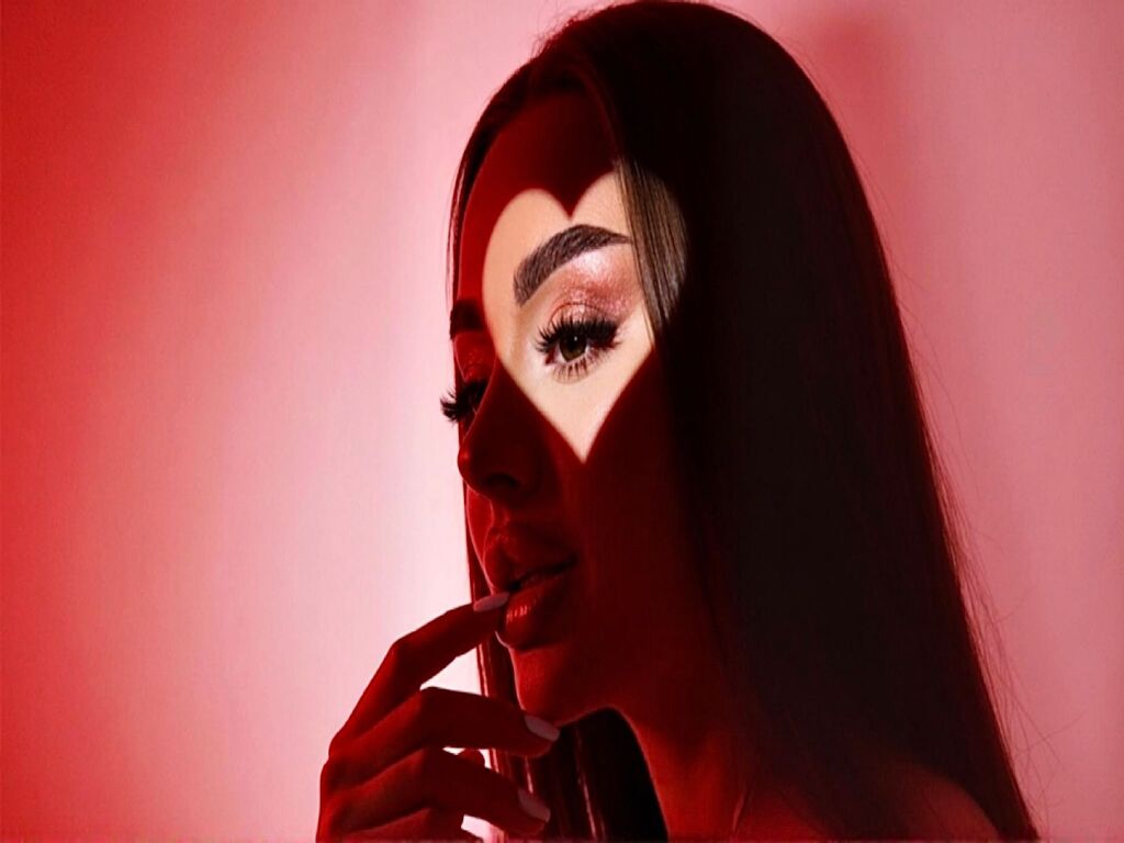 Diamond's profile - Image n°1