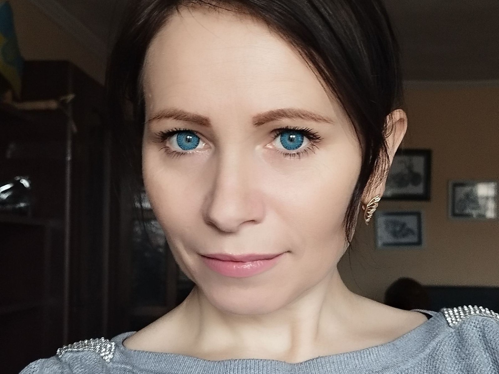 Diamondbirdie's profile - Image n°3