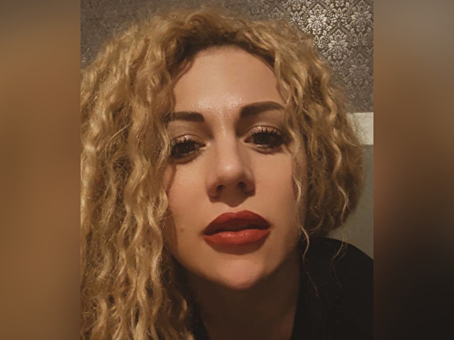 Diamondbliss's Profil - Bild n°1