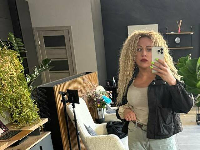 Diamondbliss's Profil - Bild n°9