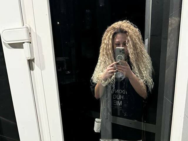 Diamondbliss's Profil - Bild n°7