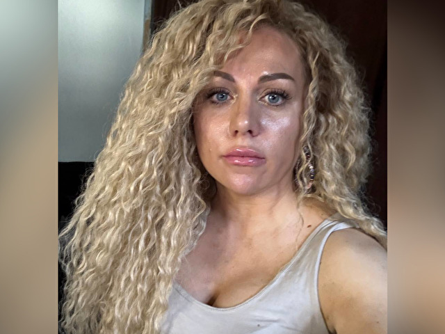 Diamondbliss's Profil - Bild n°3